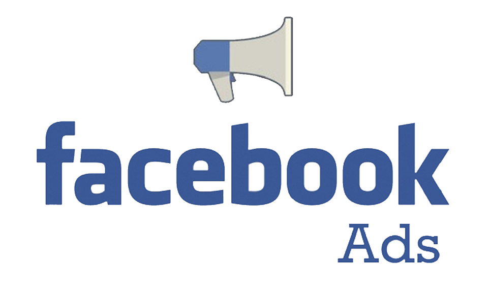 facebook-ads